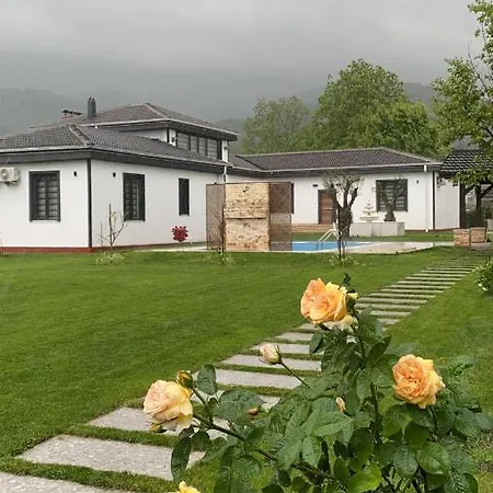 Villa_ala,,, 빌라 *
